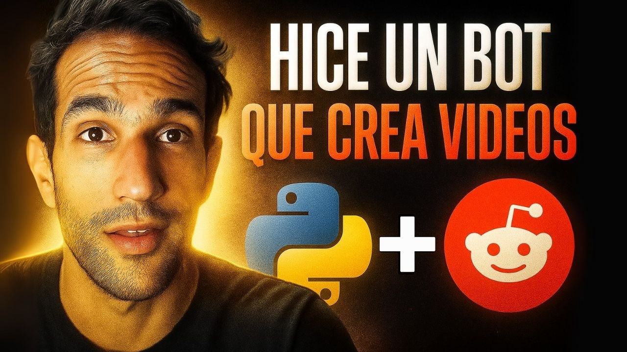 Tutorial de edición de video - Puertale