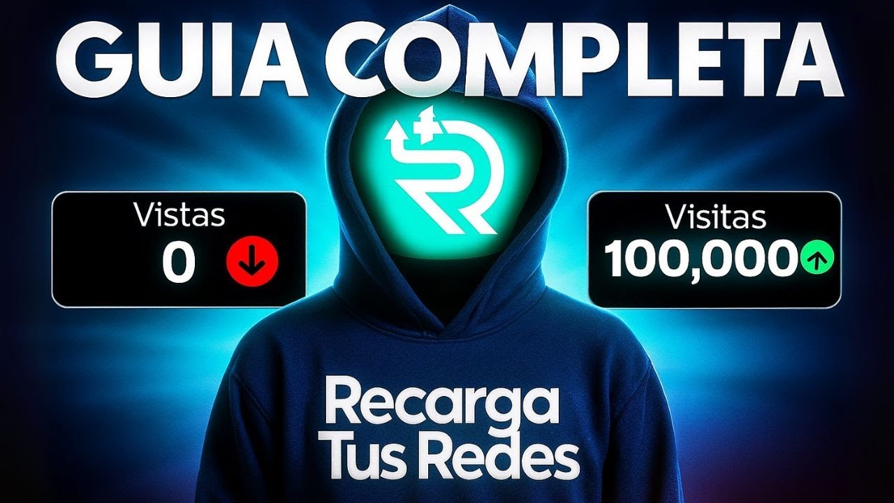 Tutorial de edición de video - Puertale